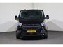 Ford Transit Custom 2.0 TDCI 185pk L2 H1 Sport Automaat