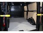 Ford Transit Custom 2.0 TDCI 185pk L2 H1 Sport Automaat