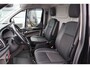 Ford Transit Custom 2.0 TDCI 185pk L2 H1 Sport Automaat