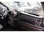 Ford Transit Custom 2.0 TDCI 185pk L2 H1 Sport Automaat