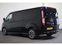 Ford Transit Custom 2.0 TDCI 185pk L2 H1 Sport Automaat