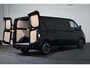Ford Transit Custom 2.0 TDCI 185pk L2 H1 Sport Automaat