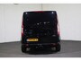 Ford Transit Custom 2.0 TDCI 185pk L2 H1 Sport Automaat