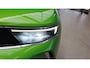 Opel Mokka-e Business Elegance 50-kWh 11kw bl. | Achteruitrijcamera | Stoel-/stuurverwarming | Dodehoekdetectie | Adaptive Cruise Control | VOL!