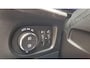 Opel Mokka-e Business Elegance 50-kWh 11kw bl. | Achteruitrijcamera | Stoel-/stuurverwarming | Dodehoekdetectie | Adaptive Cruise Control | VOL!
