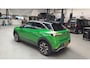 Opel Mokka-e Business Elegance 50-kWh 11kw bl. | Achteruitrijcamera | Stoel-/stuurverwarming | Dodehoekdetectie | Adaptive Cruise Control | VOL!
