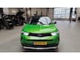 Opel Mokka-e Business Elegance 50-kWh 11kw bl. | Achteruitrijcamera | Stoel-/stuurverwarming | Dodehoekdetectie | Adaptive Cruise Control | VOL!