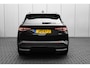 Skoda Elroq 85 Sportline | Achteruitrijcamera | Apple Carplay/Android Auto|telefoonintegratie premium | Lichtmetalen velgen 20"