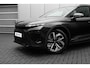 Skoda Elroq 85 Sportline | Achteruitrijcamera | Apple Carplay/Android Auto|telefoonintegratie premium | Lichtmetalen velgen 20"