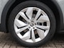 Skoda Elroq 60 Business Edition | Trekhaak | 20inch Vega | Camera | Stoelverwarming | Adaptieve cruise control