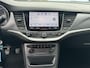Opel Astra 1.0 Business+ Dealer onderhouden | Incl. APK en beurt | Airco | Cruise | Carplay