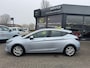Opel Astra 1.0 Business+ Dealer onderhouden | Incl. APK en beurt | Airco | Cruise | Carplay