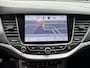 Opel Astra 1.0 Business+ Dealer onderhouden | Incl. APK en beurt | Airco | Cruise | Carplay