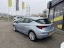 Opel Astra 1.0 Business+ Dealer onderhouden | Incl. APK en beurt | Airco | Cruise | Carplay