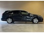 Kia Ceed Sportswagon 1.4 T-GDi DynamicPlusLine |Stoel/Stuurverw. |Trekhaak |Camera |Keyless |ACC