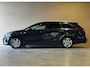 Kia Ceed Sportswagon 1.4 T-GDi DynamicPlusLine |Stoel/Stuurverw. |Trekhaak |Camera |Keyless |ACC