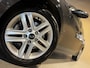 Kia Ceed Sportswagon 1.4 T-GDi DynamicPlusLine |Stoel/Stuurverw. |Trekhaak |Camera |Keyless |ACC