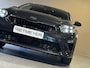 Kia Ceed Sportswagon 1.4 T-GDi DynamicPlusLine |Stoel/Stuurverw. |Trekhaak |Camera |Keyless |ACC