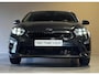 Kia Ceed Sportswagon 1.4 T-GDi DynamicPlusLine |Stoel/Stuurverw. |Trekhaak |Camera |Keyless |ACC