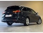 Kia Ceed Sportswagon 1.4 T-GDi DynamicPlusLine |Stoel/Stuurverw. |Trekhaak |Camera |Keyless |ACC