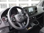 Mercedes-Benz Sprinter 315 CDI Automaat Euro 6 L3H2 RWD - Koelwagen Bi-Temp Koeling - Dag & nacht + Vriezen