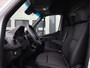 Mercedes-Benz Sprinter 315 CDI Automaat Euro 6 L3H2 RWD - Koelwagen Bi-Temp Koeling - Dag & nacht + Vriezen