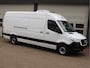 Mercedes-Benz Sprinter 315 CDI Automaat Euro 6 L3H2 RWD - Koelwagen Bi-Temp Koeling - Dag & nacht + Vriezen
