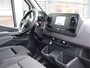 Mercedes-Benz Sprinter 315 CDI Automaat Euro 6 L3H2 RWD - Koelwagen Bi-Temp Koeling - Dag & nacht + Vriezen