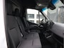 Mercedes-Benz Sprinter 315 CDI Automaat Euro 6 L3H2 RWD - Koelwagen Bi-Temp Koeling - Dag & nacht + Vriezen