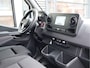 Mercedes-Benz Sprinter 315 CDI Automaat Euro 6 L3H2 RWD - Koelwagen Bi-Temp Koeling - Dag & nacht + Vriezen