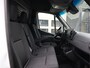 Mercedes-Benz Sprinter 315 CDI Automaat Euro 6 L3H2 RWD - Koelwagen Bi-Temp Koeling - Dag & nacht + Vriezen