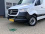 Mercedes-Benz Sprinter 315 CDI Automaat Euro 6 L3H2 RWD - Koelwagen Bi-Temp Koeling - Dag & nacht + Vriezen