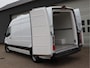 Mercedes-Benz Sprinter 315 CDI Automaat Euro 6 L3H2 RWD - Koelwagen Bi-Temp Koeling - Dag & nacht + Vriezen