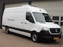 Mercedes-Benz Sprinter 315 CDI Automaat Euro 6 L3H2 RWD - Koelwagen Bi-Temp Koeling - Dag & nacht + Vriezen