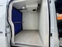 Mercedes-Benz Sprinter 315 CDI Automaat Euro 6 L3H2 RWD - Koelwagen Bi-Temp Koeling - Dag & nacht + Vriezen