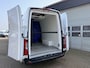 Mercedes-Benz Sprinter 315 CDI Automaat Euro 6 L3H2 RWD - Koelwagen Bi-Temp Koeling - Dag & nacht + Vriezen