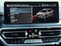 BMW X3 xDr30e M SPORT / PANODAK / ACC / LEDER / HIFI / 20"
