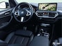BMW X3 xDr30e M SPORT / PANODAK / ACC / LEDER / HIFI / 20"