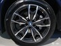 BMW X3 xDr30e M SPORT / PANODAK / ACC / LEDER / HIFI / 20"