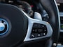 BMW X3 xDr30e M SPORT / PANODAK / ACC / LEDER / HIFI / 20"