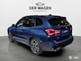 BMW X3 xDr30e M SPORT / PANODAK / ACC / LEDER / HIFI / 20"