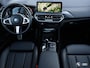 BMW X3 xDr30e M SPORT / PANODAK / ACC / LEDER / HIFI / 20"