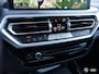 BMW X3 xDr30e M SPORT / PANODAK / ACC / LEDER / HIFI / 20"