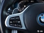 BMW X3 xDr30e M SPORT / PANODAK / ACC / LEDER / HIFI / 20"