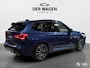 BMW X3 xDr30e M SPORT / PANODAK / ACC / LEDER / HIFI / 20"
