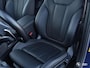 BMW X3 xDr30e M SPORT / PANODAK / ACC / LEDER / HIFI / 20"
