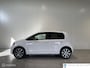 SEAT Mii Electric Plus, Clima|Org. NL|Pdc|Lmv|Stoelverwarming|Bluetooth|5-Deurs