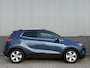 Opel Mokka X 1.4 Turbo 140pk Innovation | Trekhaak | Schuif-/Kantel Dak | Lederen Bekleding | Camera Achter | Stoelverwarming | Stuurverwarming | Keyless Entry |