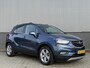 Opel Mokka X 1.4 Turbo 140pk Innovation | Trekhaak | Schuif-/Kantel Dak | Lederen Bekleding | Camera Achter | Stoelverwarming | Stuurverwarming | Keyless Entry |