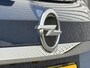 Opel Mokka X 1.4 Turbo 140pk Innovation | Trekhaak | Schuif-/Kantel Dak | Lederen Bekleding | Camera Achter | Stoelverwarming | Stuurverwarming | Keyless Entry |